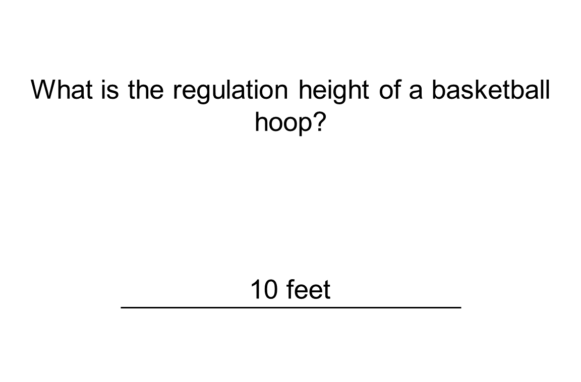 Slide 10