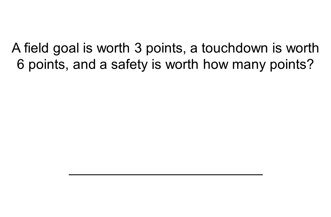 Slide 13