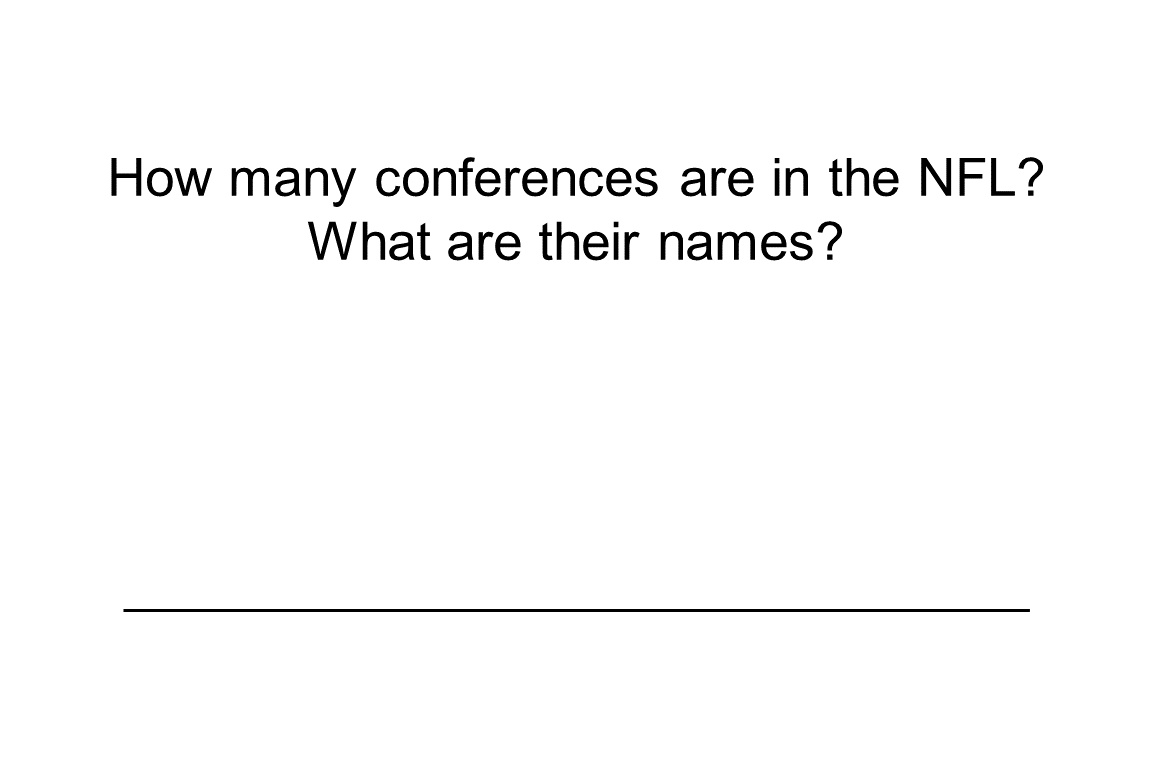 Slide 15