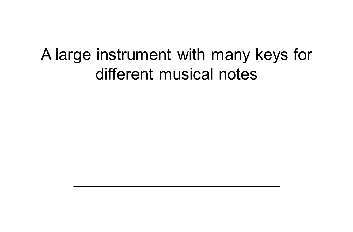 Slide 6