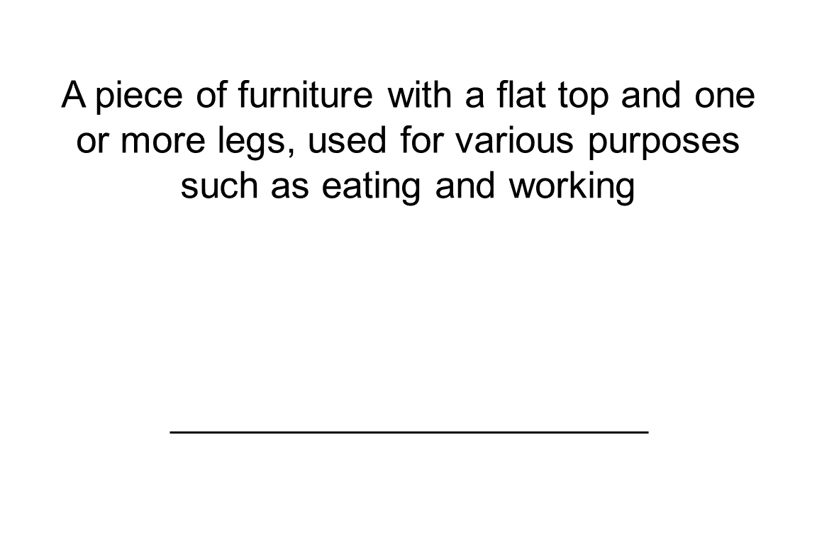 Slide 10