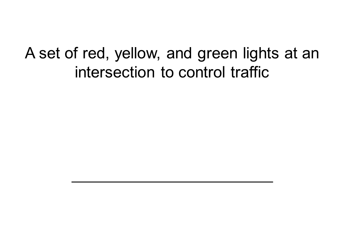 Slide 12