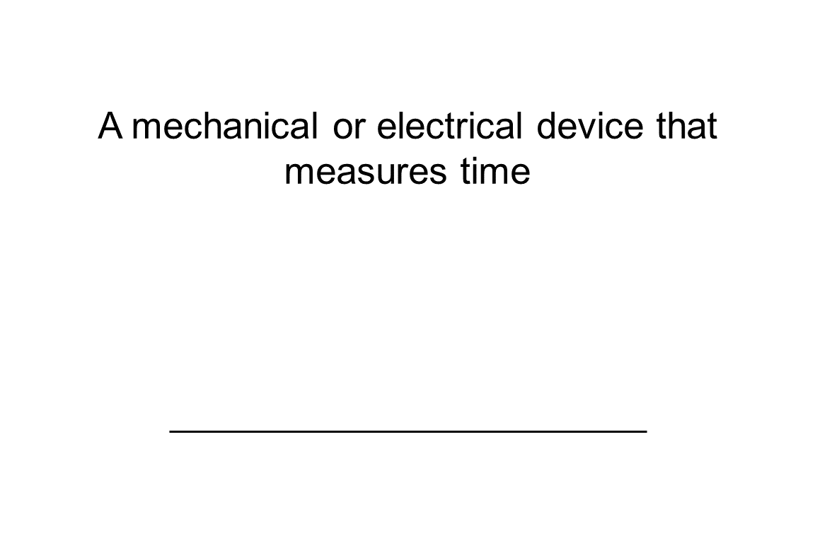 Slide 18