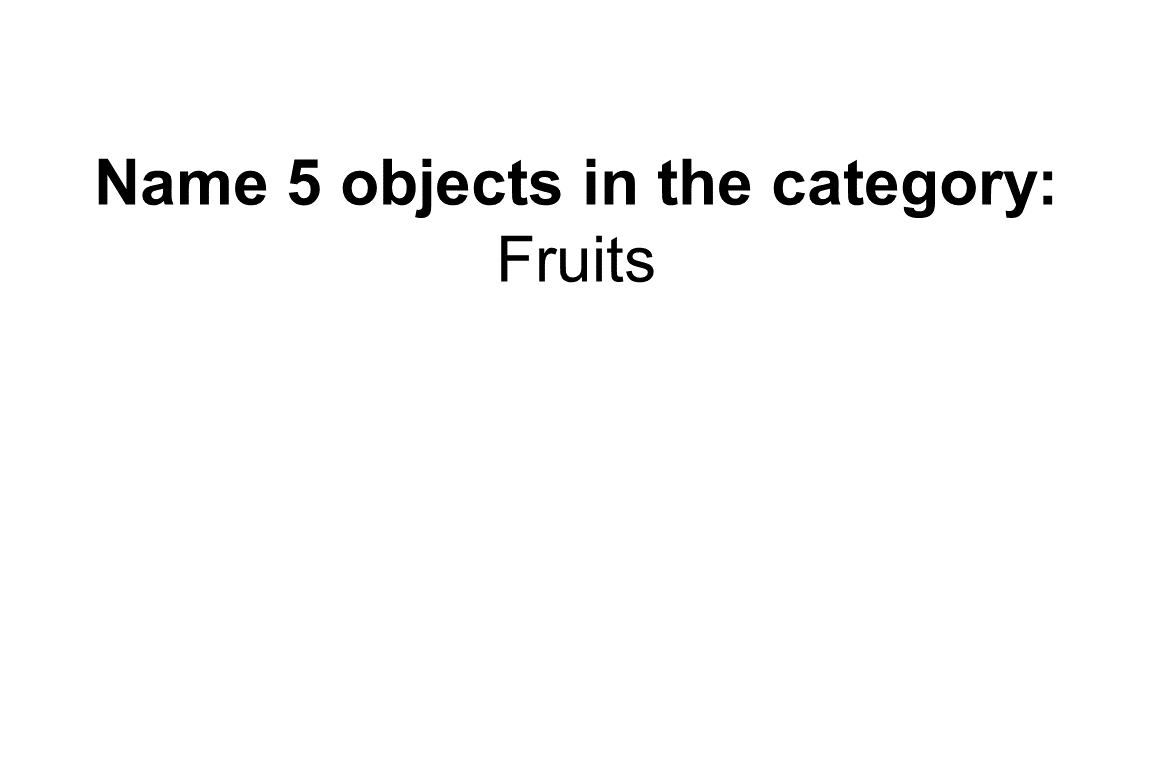 Slide 13