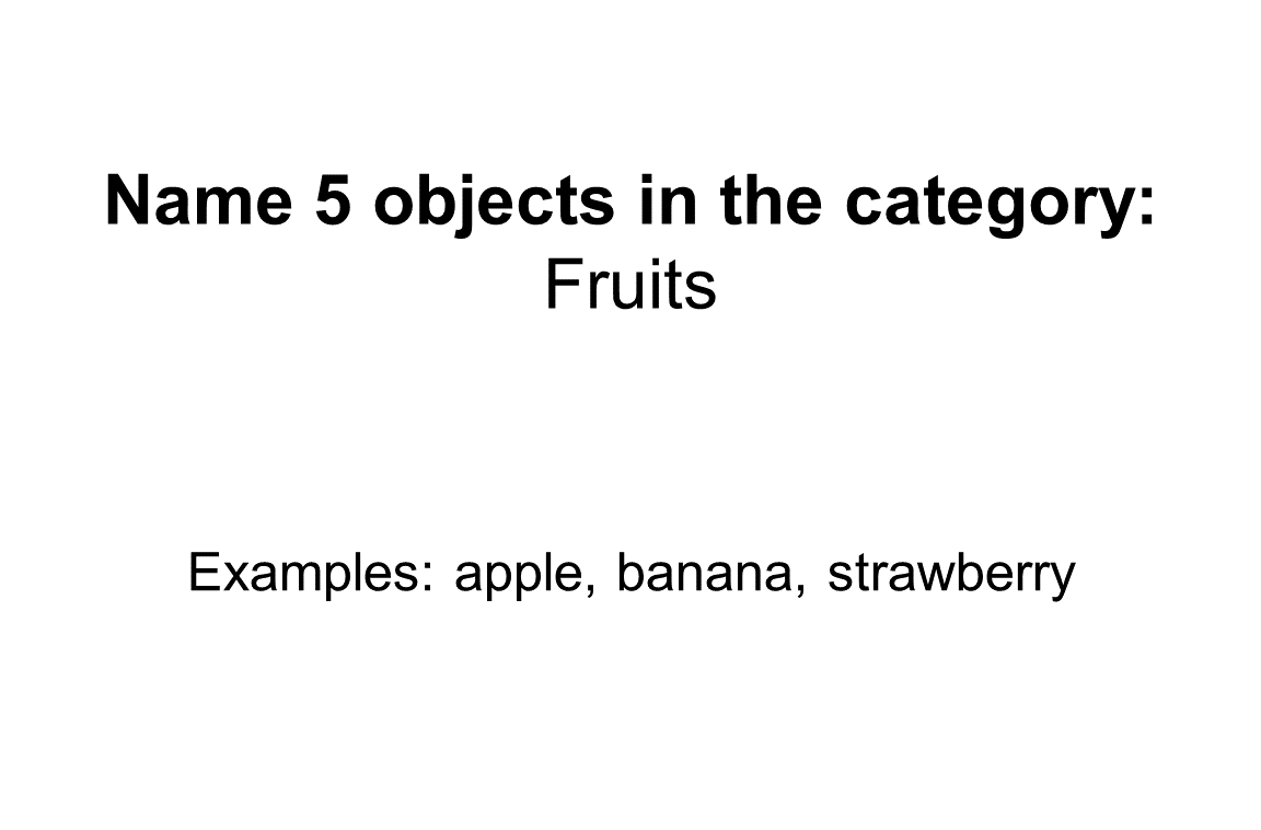 Slide 14