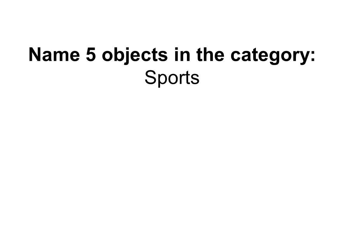 Slide 15