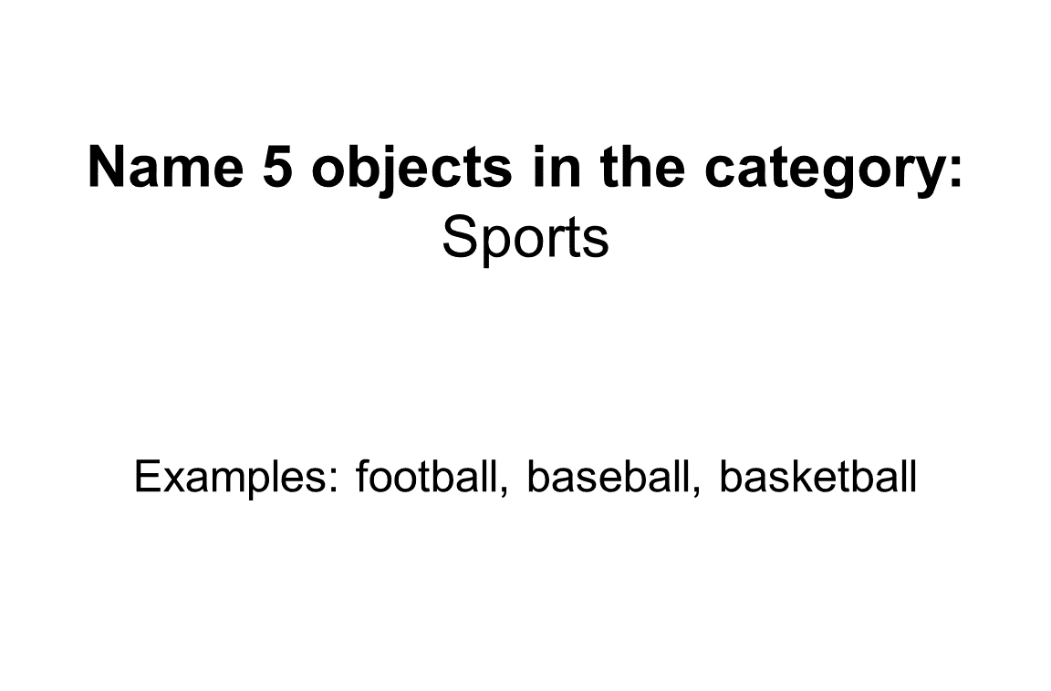 Slide 16