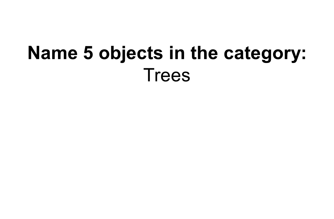 Slide 19