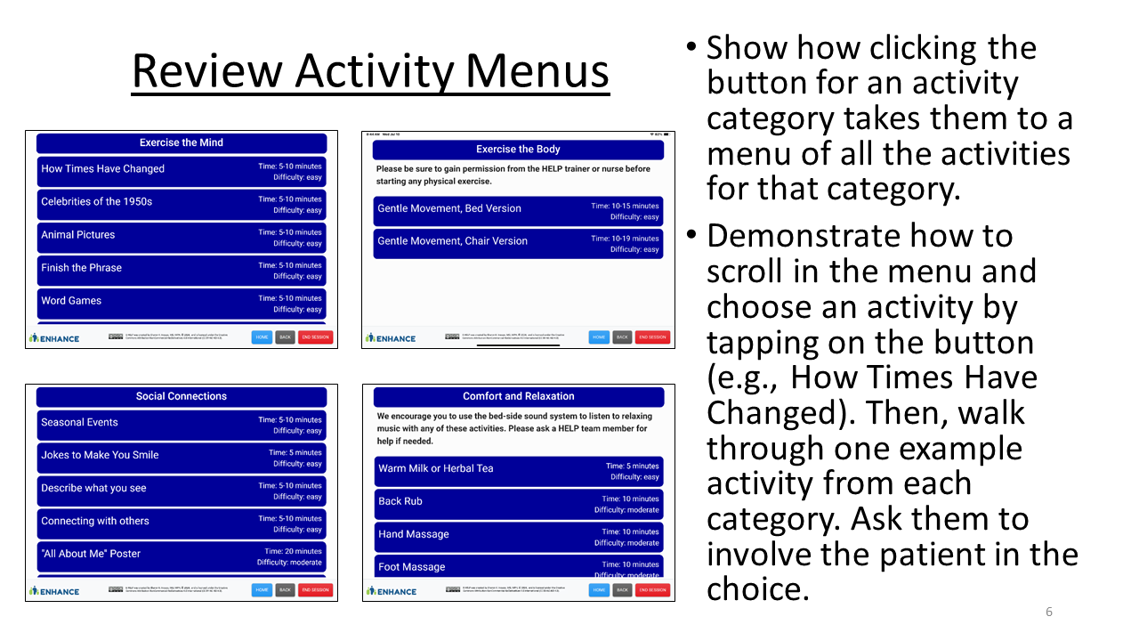 Slide 6