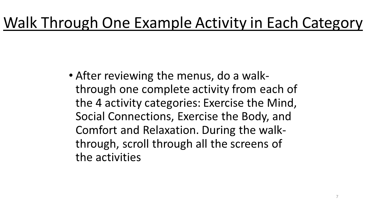 Slide 7