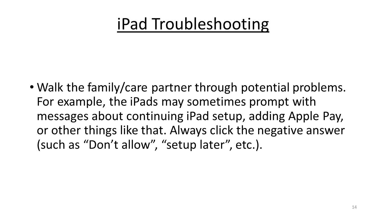 Slide 14