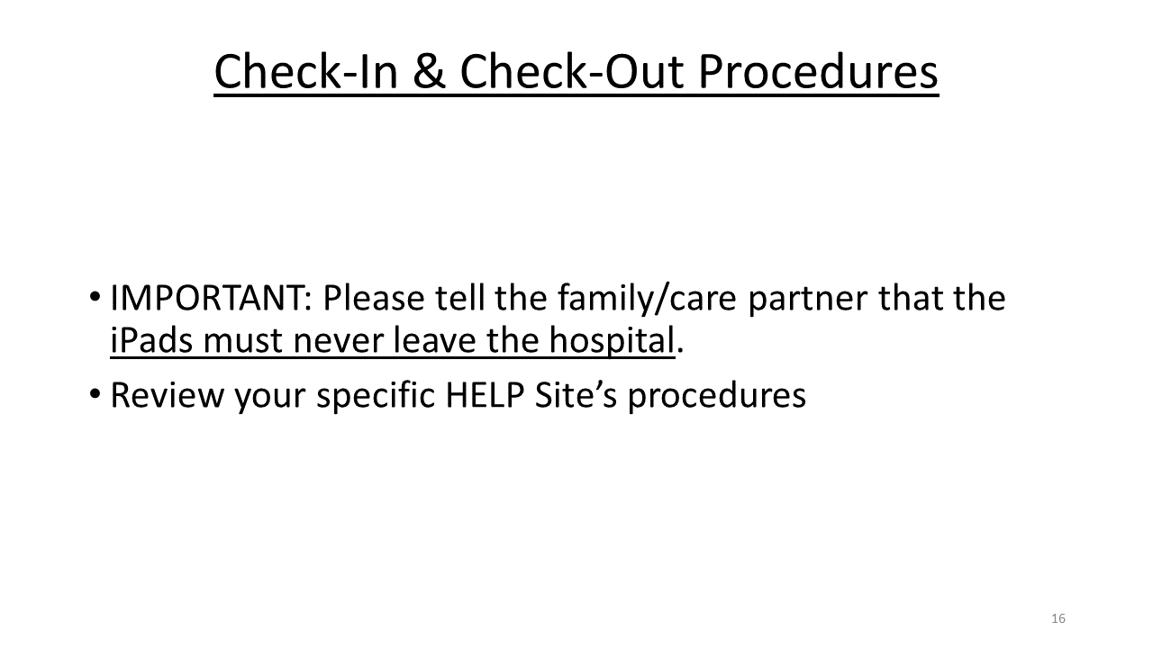 Slide 16