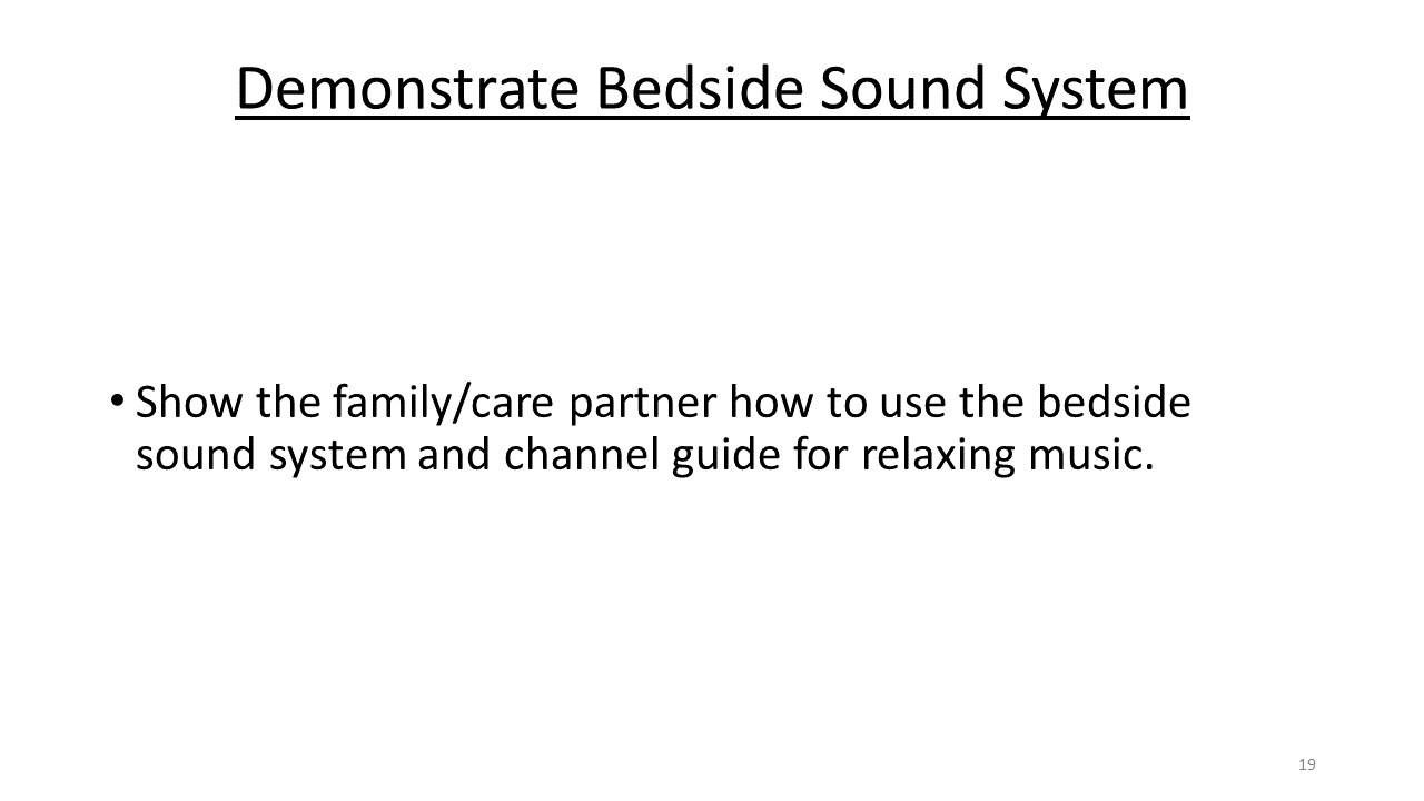 Slide 19