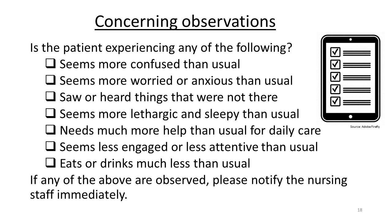 Slide 18